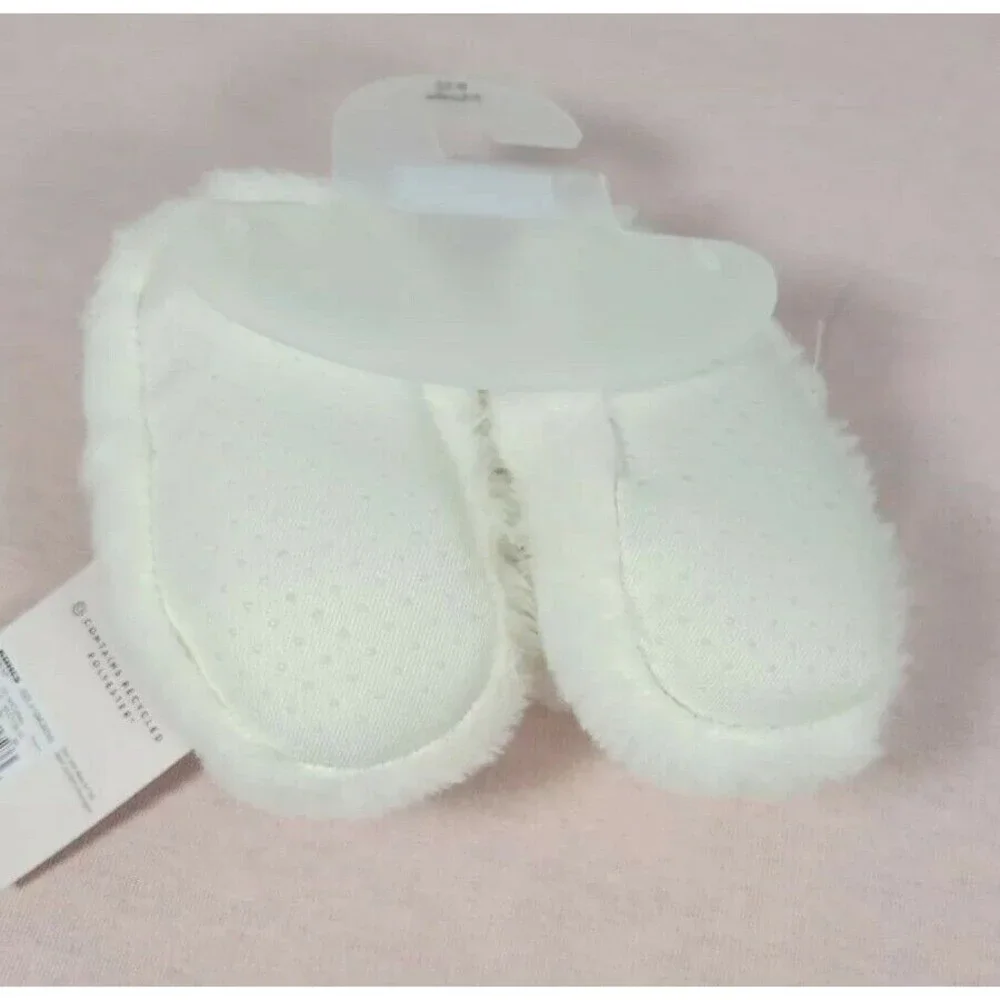LC Lauren Conrad llama baby infant